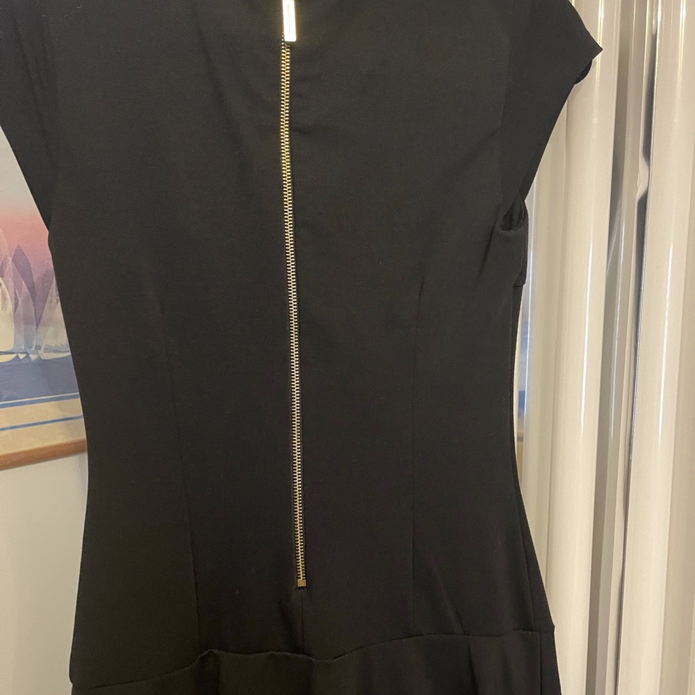 Micheal Kors Dress - Picture 7 of 9